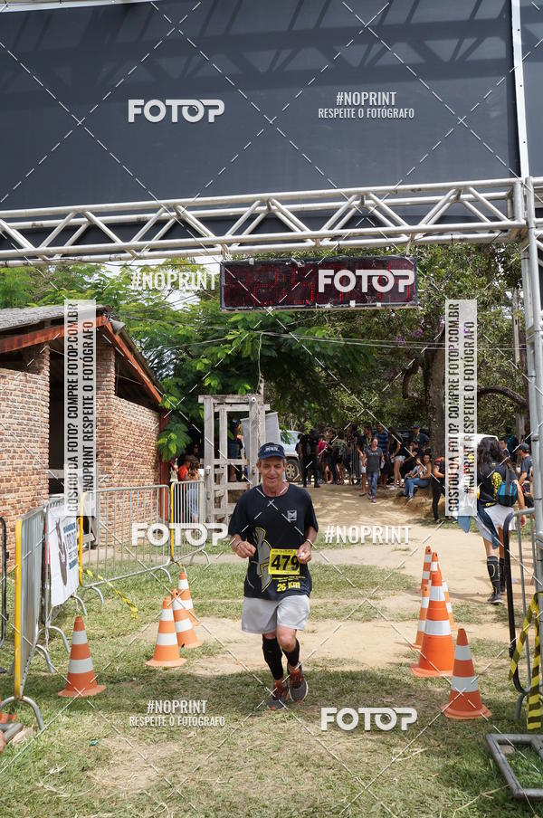 Buy your photos of the eventDESAFIO MATO OU MORRO 2019 - ITANA RUNNERS on Fotop