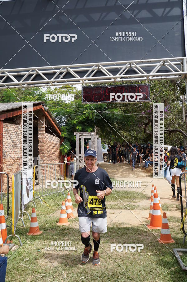 Buy your photos of the eventDESAFIO MATO OU MORRO 2019 - ITANA RUNNERS on Fotop