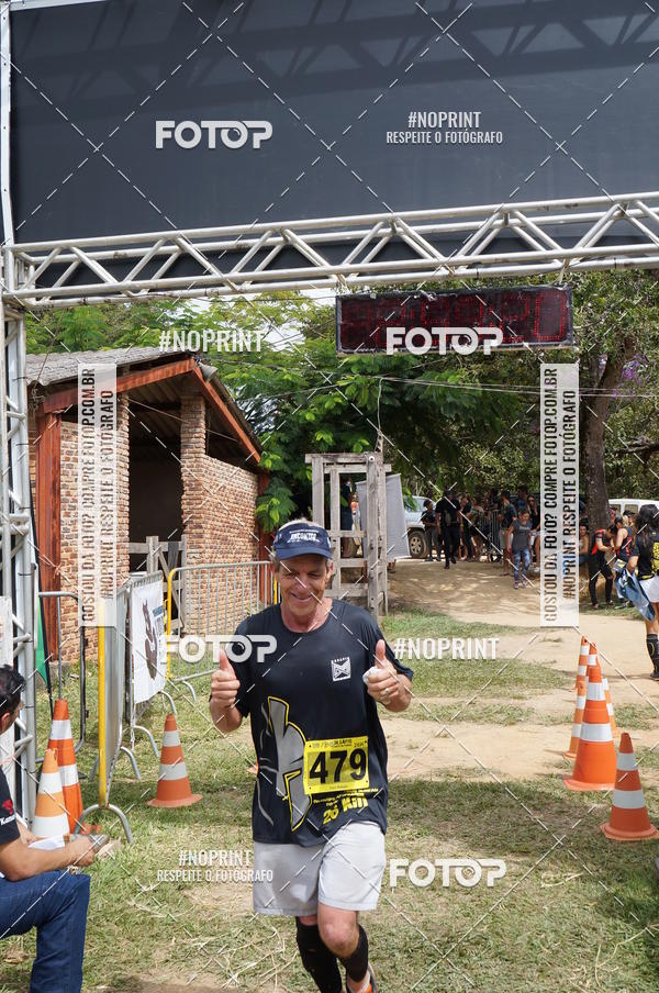 Buy your photos of the eventDESAFIO MATO OU MORRO 2019 - ITANA RUNNERS on Fotop