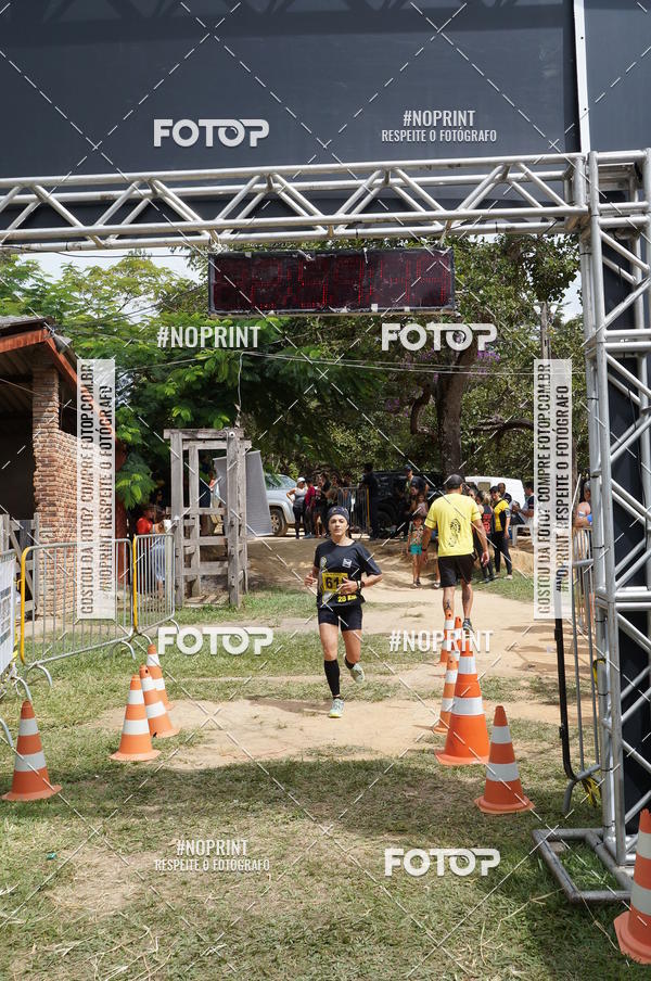 Buy your photos of the eventDESAFIO MATO OU MORRO 2019 - ITANA RUNNERS on Fotop
