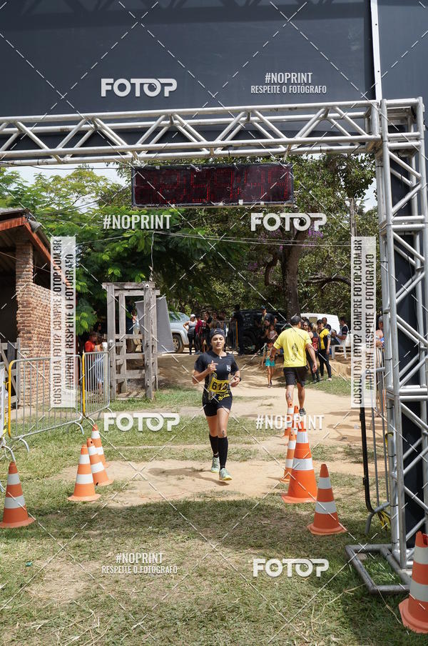 Buy your photos of the eventDESAFIO MATO OU MORRO 2019 - ITANA RUNNERS on Fotop