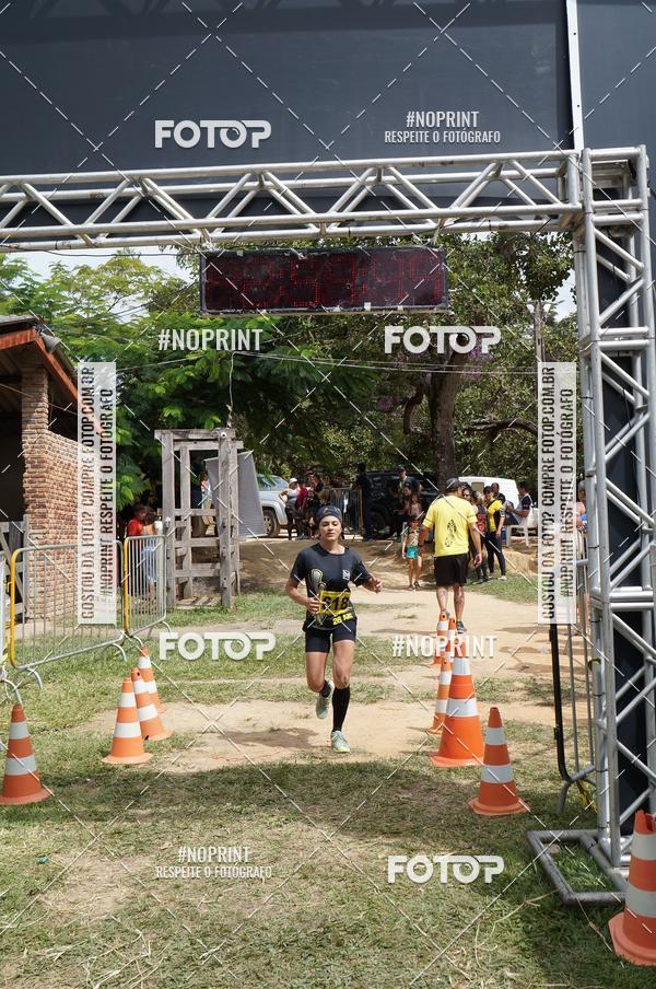 Buy your photos of the eventDESAFIO MATO OU MORRO 2019 - ITANA RUNNERS on Fotop