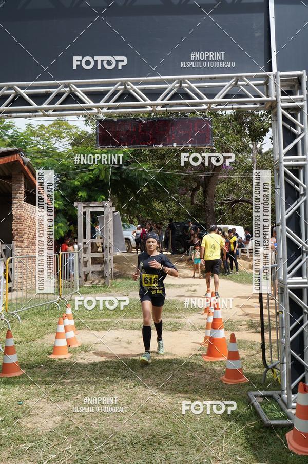 Buy your photos of the eventDESAFIO MATO OU MORRO 2019 - ITANA RUNNERS on Fotop