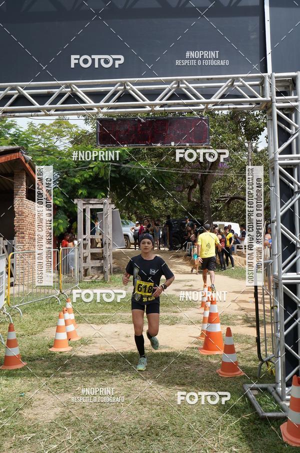 Buy your photos of the eventDESAFIO MATO OU MORRO 2019 - ITANA RUNNERS on Fotop