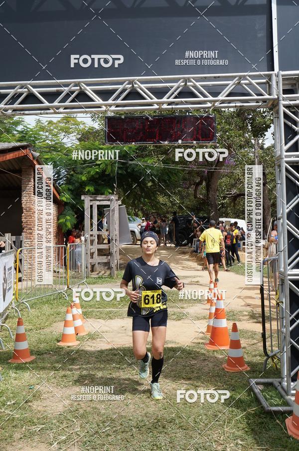 Buy your photos of the eventDESAFIO MATO OU MORRO 2019 - ITANA RUNNERS on Fotop