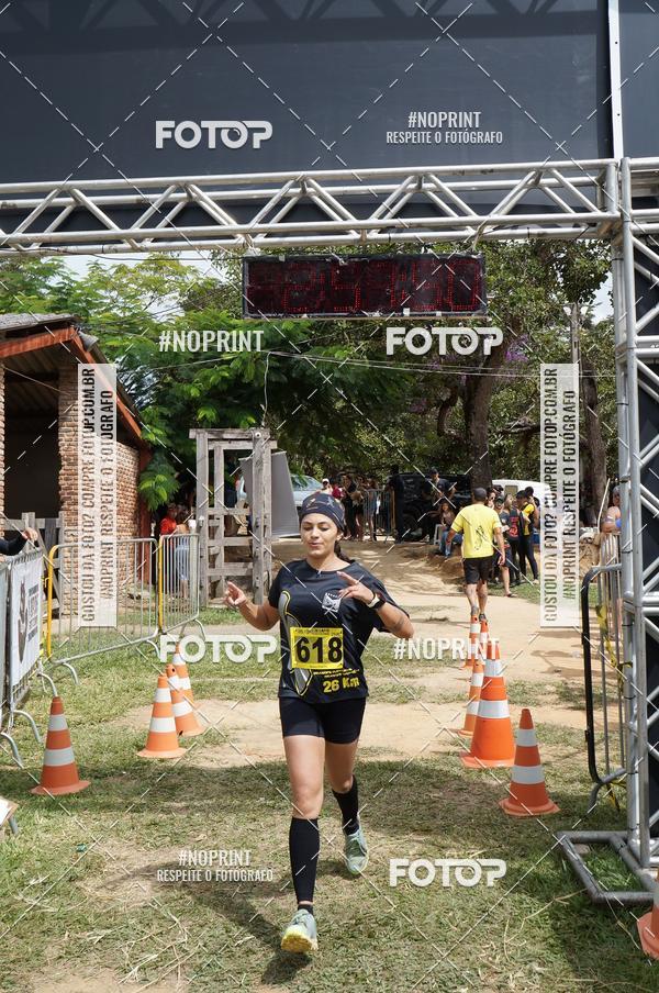 Buy your photos of the eventDESAFIO MATO OU MORRO 2019 - ITANA RUNNERS on Fotop