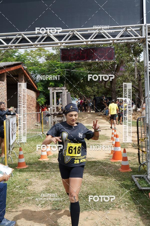 Buy your photos of the eventDESAFIO MATO OU MORRO 2019 - ITANA RUNNERS on Fotop
