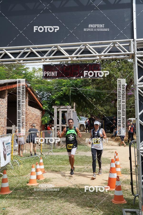 Buy your photos of the eventDESAFIO MATO OU MORRO 2019 - ITANA RUNNERS on Fotop