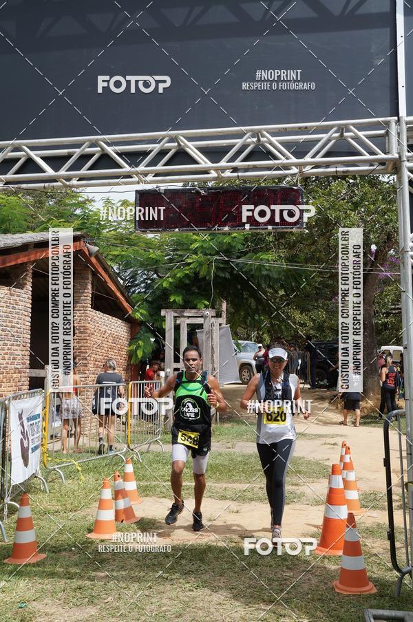 Buy your photos of the eventDESAFIO MATO OU MORRO 2019 - ITANA RUNNERS on Fotop