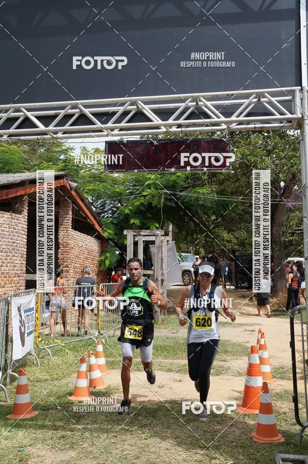 Buy your photos of the eventDESAFIO MATO OU MORRO 2019 - ITANA RUNNERS on Fotop