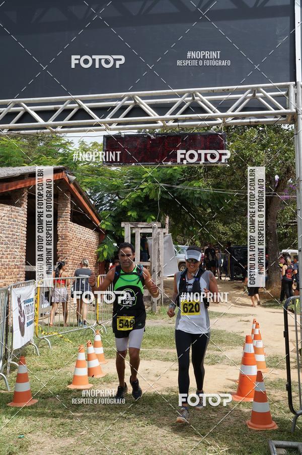 Buy your photos of the eventDESAFIO MATO OU MORRO 2019 - ITANA RUNNERS on Fotop