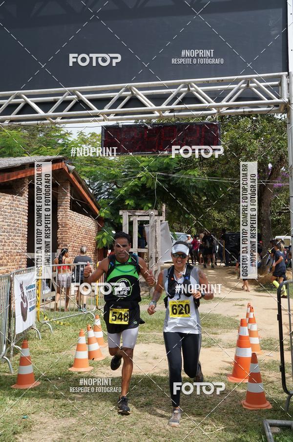 Buy your photos of the eventDESAFIO MATO OU MORRO 2019 - ITANA RUNNERS on Fotop