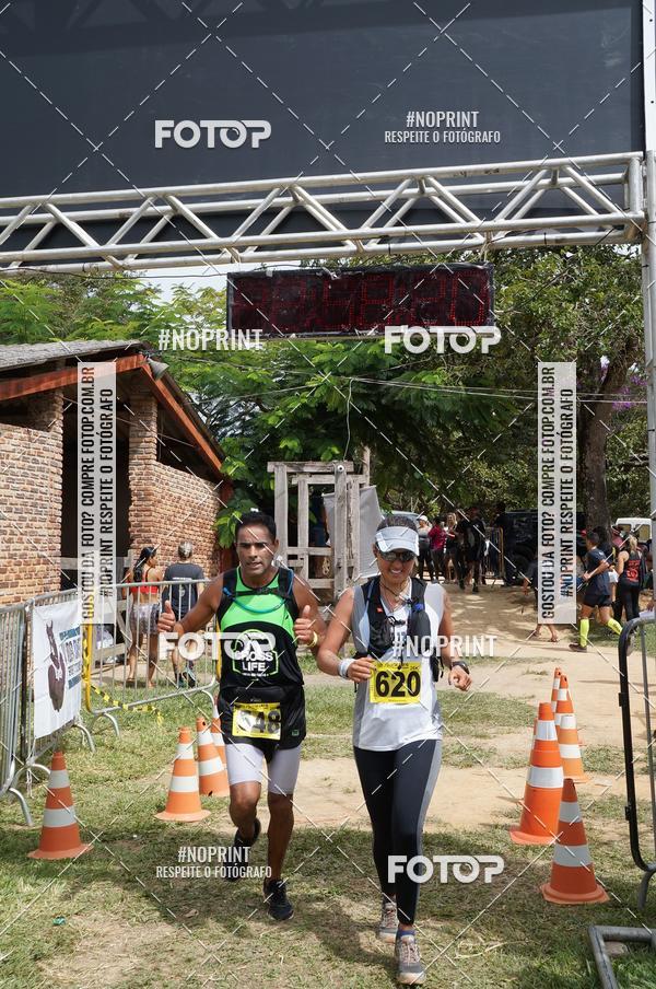 Buy your photos of the eventDESAFIO MATO OU MORRO 2019 - ITANA RUNNERS on Fotop