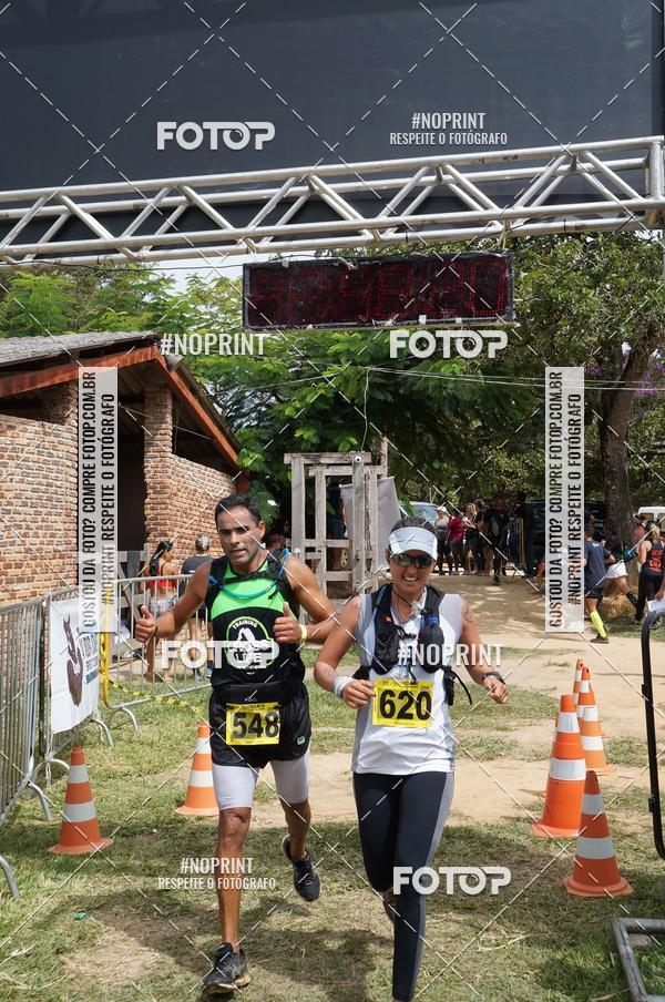 Buy your photos of the eventDESAFIO MATO OU MORRO 2019 - ITANA RUNNERS on Fotop