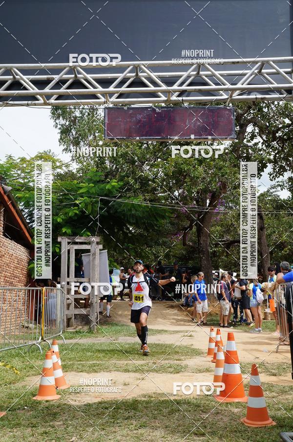 Buy your photos of the eventDESAFIO MATO OU MORRO 2019 - ITANA RUNNERS on Fotop