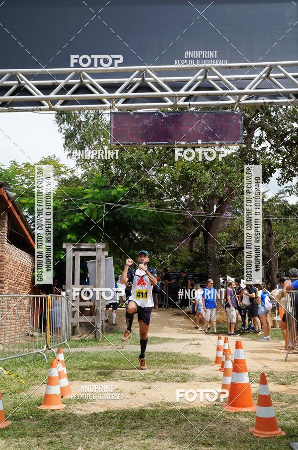 Buy your photos of the eventDESAFIO MATO OU MORRO 2019 - ITANA RUNNERS on Fotop