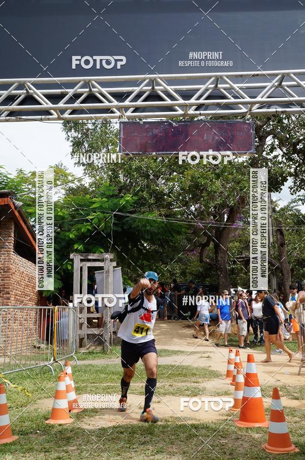 Buy your photos of the eventDESAFIO MATO OU MORRO 2019 - ITANA RUNNERS on Fotop