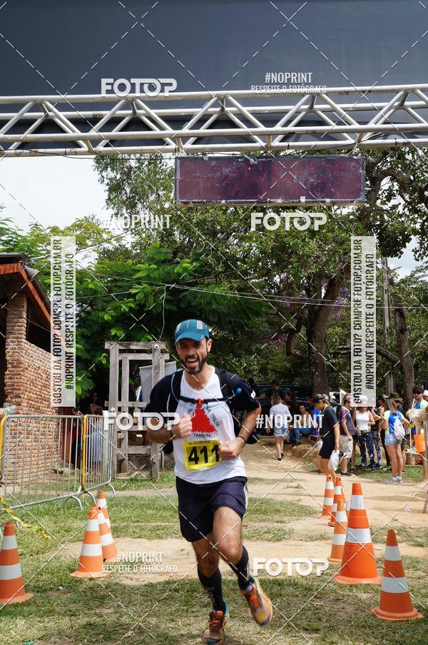 Buy your photos of the eventDESAFIO MATO OU MORRO 2019 - ITANA RUNNERS on Fotop