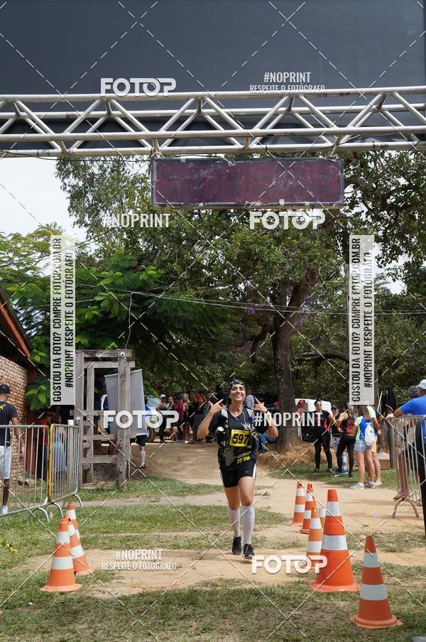 Buy your photos of the eventDESAFIO MATO OU MORRO 2019 - ITANA RUNNERS on Fotop