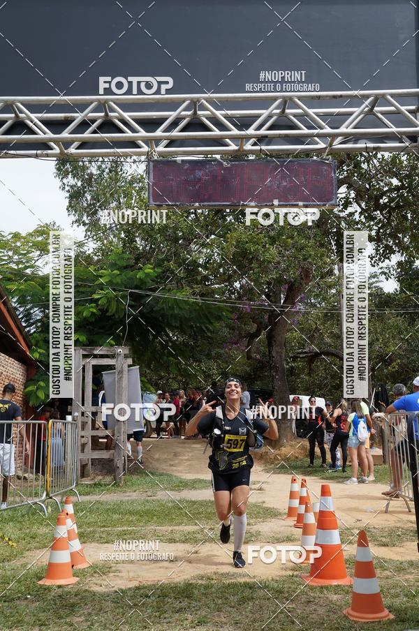 Buy your photos of the eventDESAFIO MATO OU MORRO 2019 - ITANA RUNNERS on Fotop