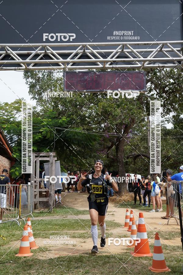 Buy your photos of the eventDESAFIO MATO OU MORRO 2019 - ITANA RUNNERS on Fotop