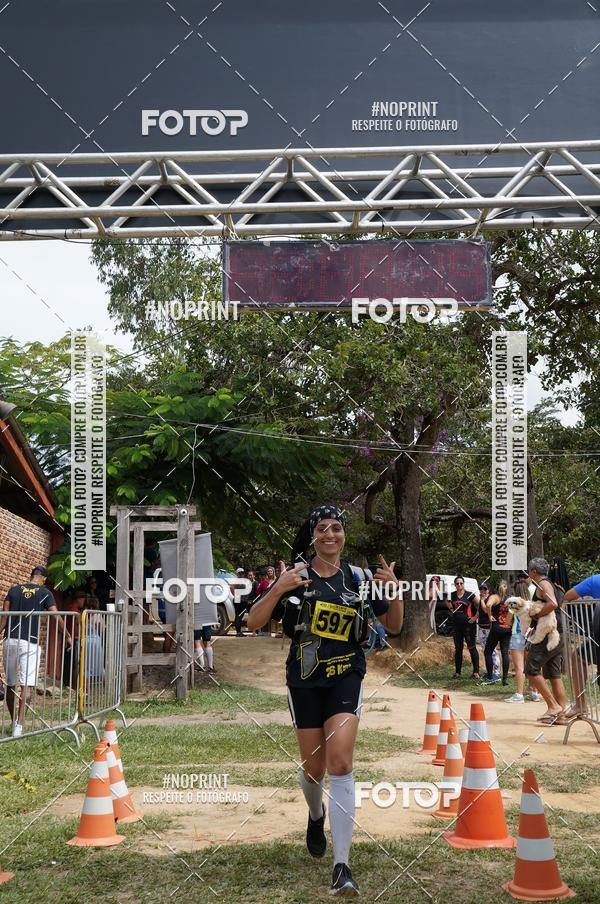 Buy your photos of the eventDESAFIO MATO OU MORRO 2019 - ITANA RUNNERS on Fotop