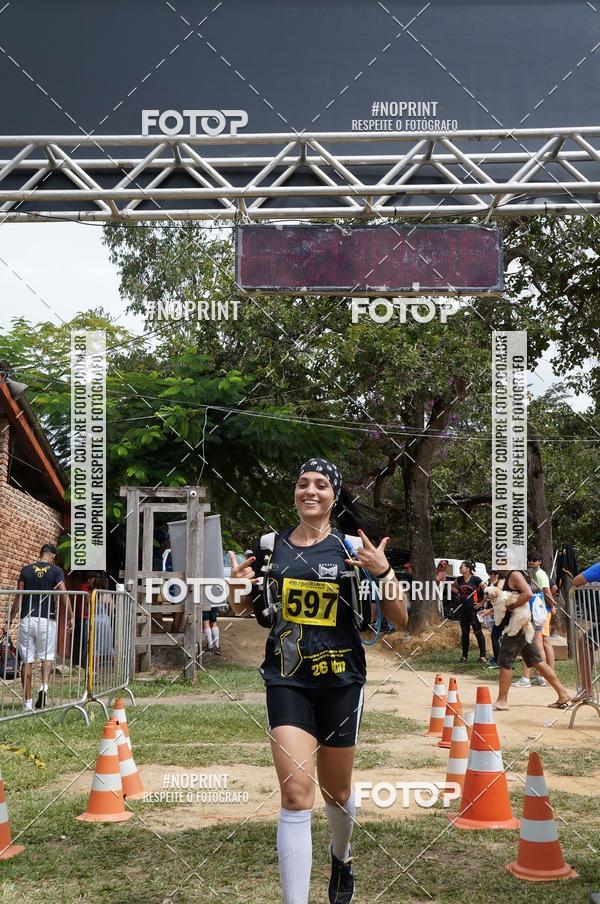Buy your photos of the eventDESAFIO MATO OU MORRO 2019 - ITANA RUNNERS on Fotop