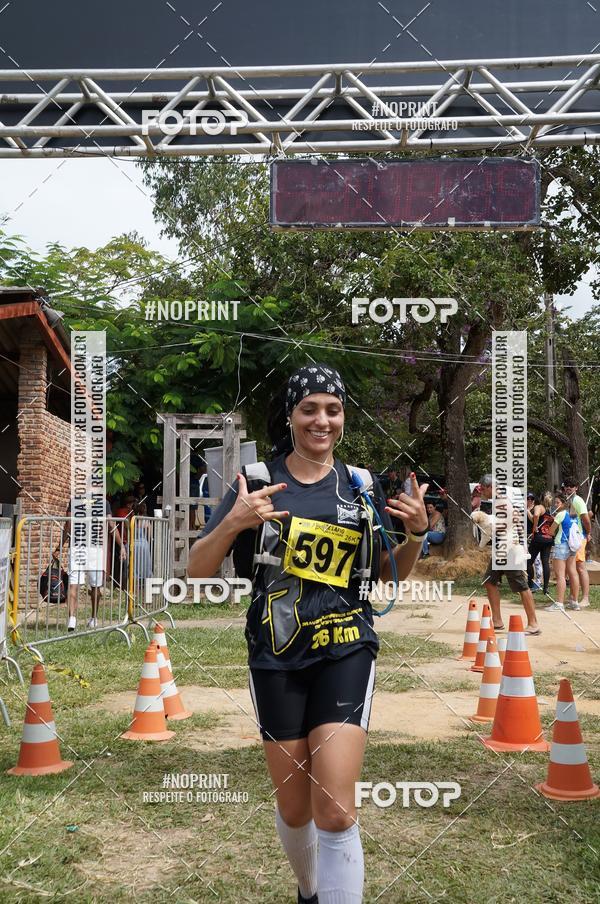 Buy your photos of the eventDESAFIO MATO OU MORRO 2019 - ITANA RUNNERS on Fotop