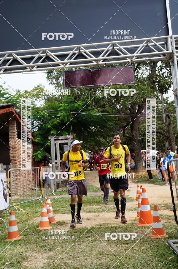Buy your photos of the eventDESAFIO MATO OU MORRO 2019 - ITANA RUNNERS on Fotop
