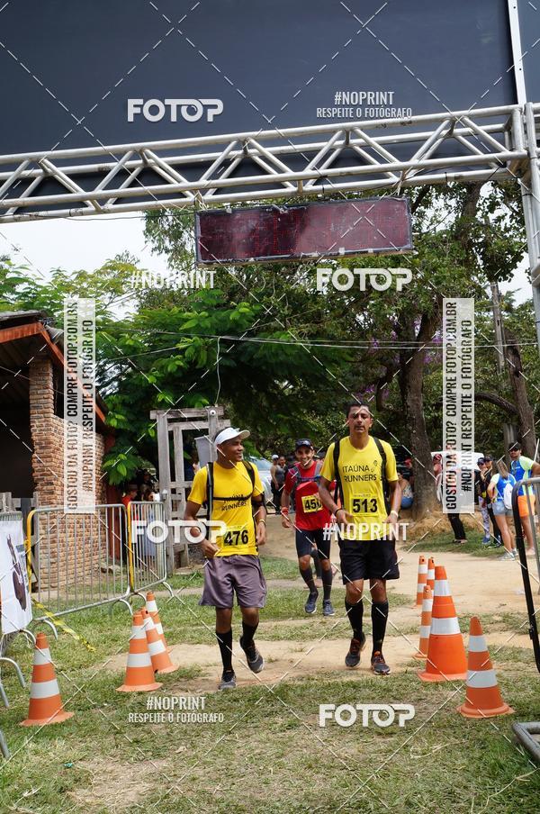 Buy your photos of the eventDESAFIO MATO OU MORRO 2019 - ITANA RUNNERS on Fotop
