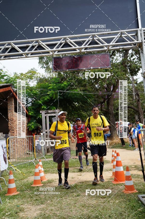 Buy your photos of the eventDESAFIO MATO OU MORRO 2019 - ITANA RUNNERS on Fotop