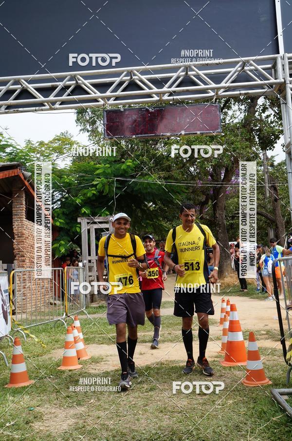 Buy your photos of the eventDESAFIO MATO OU MORRO 2019 - ITANA RUNNERS on Fotop