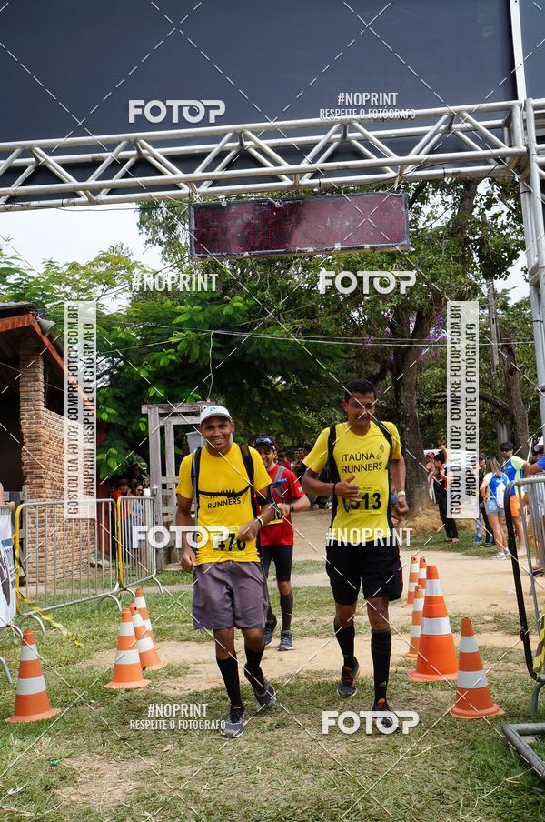 Buy your photos of the eventDESAFIO MATO OU MORRO 2019 - ITANA RUNNERS on Fotop