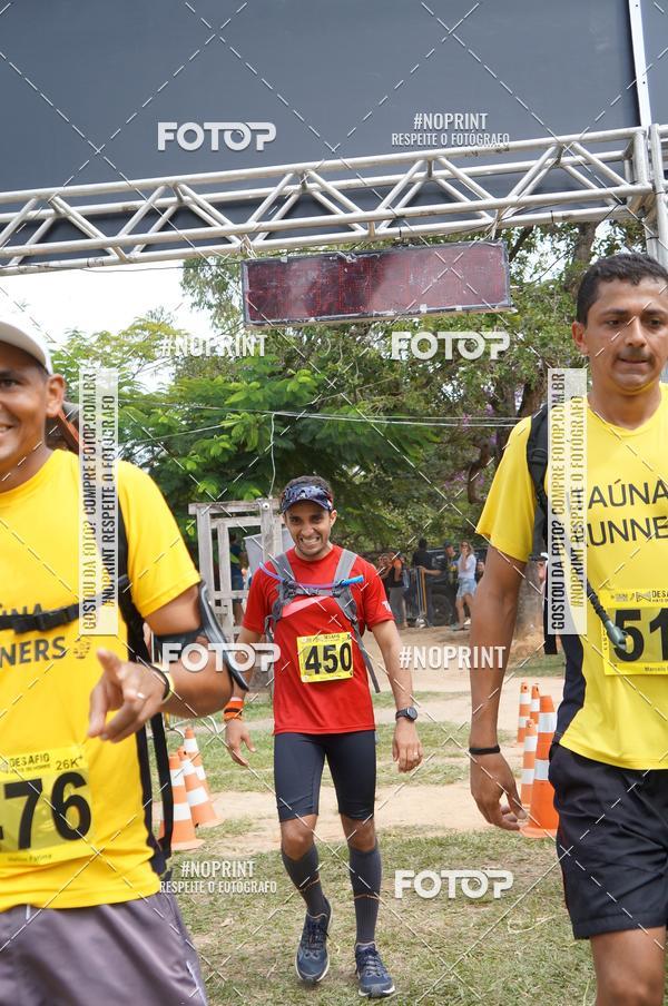 Buy your photos of the eventDESAFIO MATO OU MORRO 2019 - ITANA RUNNERS on Fotop