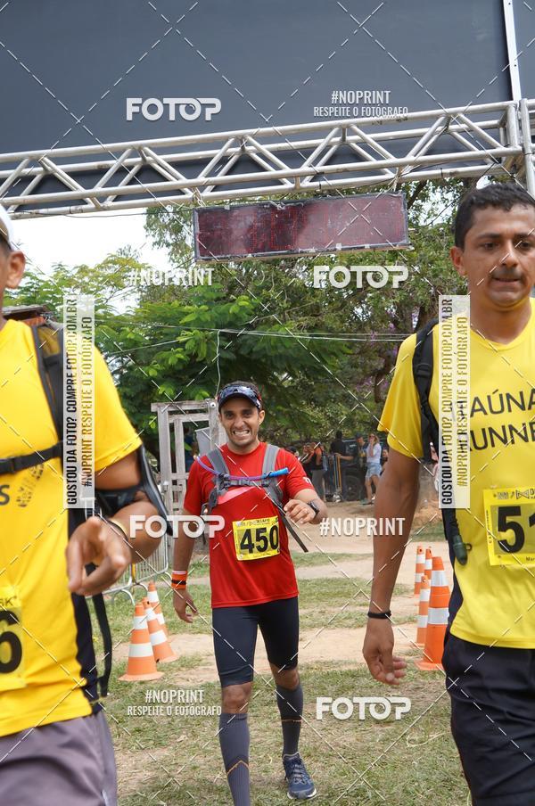 Buy your photos of the eventDESAFIO MATO OU MORRO 2019 - ITANA RUNNERS on Fotop