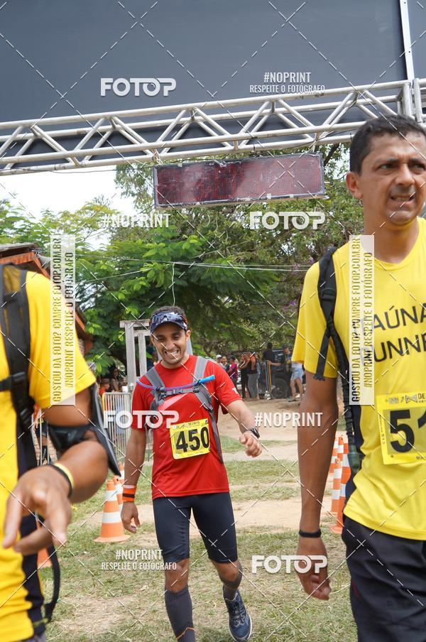 Buy your photos of the eventDESAFIO MATO OU MORRO 2019 - ITANA RUNNERS on Fotop