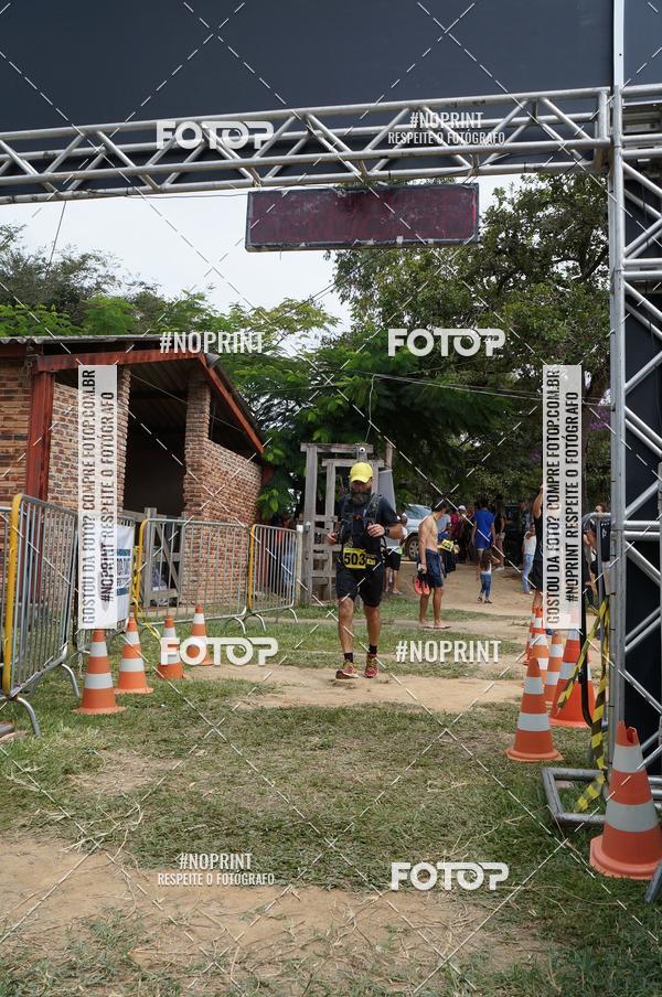 Buy your photos of the eventDESAFIO MATO OU MORRO 2019 - ITANA RUNNERS on Fotop