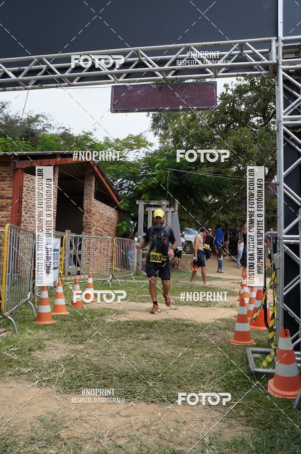 Buy your photos of the eventDESAFIO MATO OU MORRO 2019 - ITANA RUNNERS on Fotop