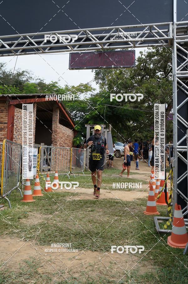 Buy your photos of the eventDESAFIO MATO OU MORRO 2019 - ITANA RUNNERS on Fotop