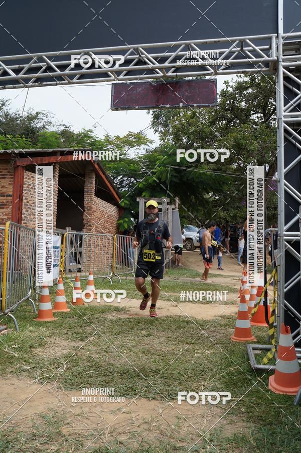 Buy your photos of the eventDESAFIO MATO OU MORRO 2019 - ITANA RUNNERS on Fotop