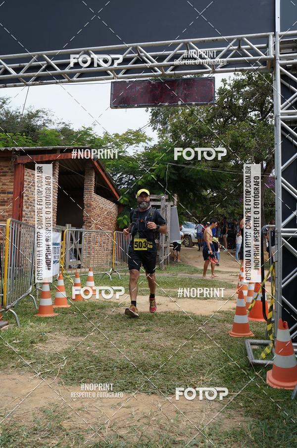 Buy your photos of the eventDESAFIO MATO OU MORRO 2019 - ITANA RUNNERS on Fotop