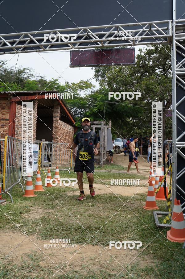 Buy your photos of the eventDESAFIO MATO OU MORRO 2019 - ITANA RUNNERS on Fotop