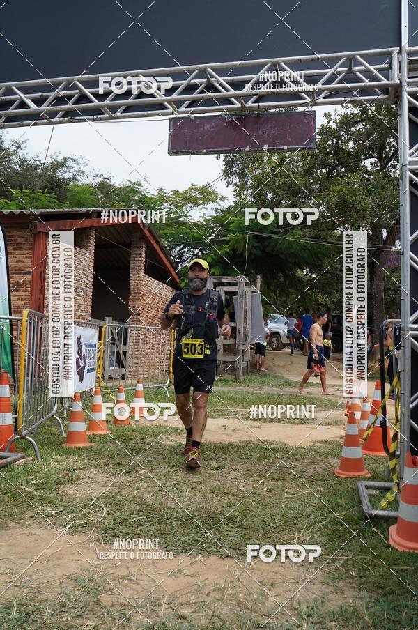 Buy your photos of the eventDESAFIO MATO OU MORRO 2019 - ITANA RUNNERS on Fotop