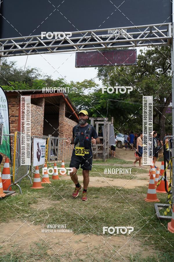 Buy your photos of the eventDESAFIO MATO OU MORRO 2019 - ITANA RUNNERS on Fotop