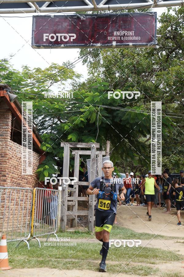 Buy your photos of the eventDESAFIO MATO OU MORRO 2019 - ITANA RUNNERS on Fotop