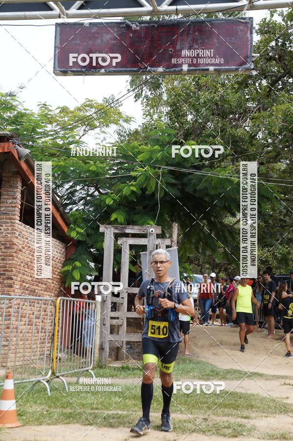 Buy your photos of the eventDESAFIO MATO OU MORRO 2019 - ITANA RUNNERS on Fotop