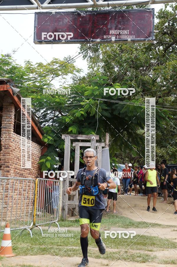 Buy your photos of the eventDESAFIO MATO OU MORRO 2019 - ITANA RUNNERS on Fotop