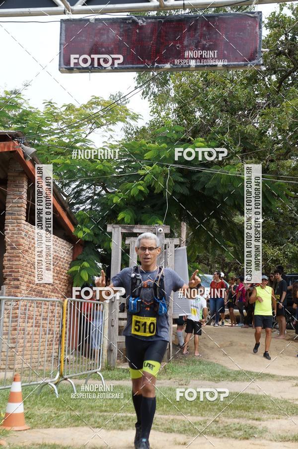 Buy your photos of the eventDESAFIO MATO OU MORRO 2019 - ITANA RUNNERS on Fotop