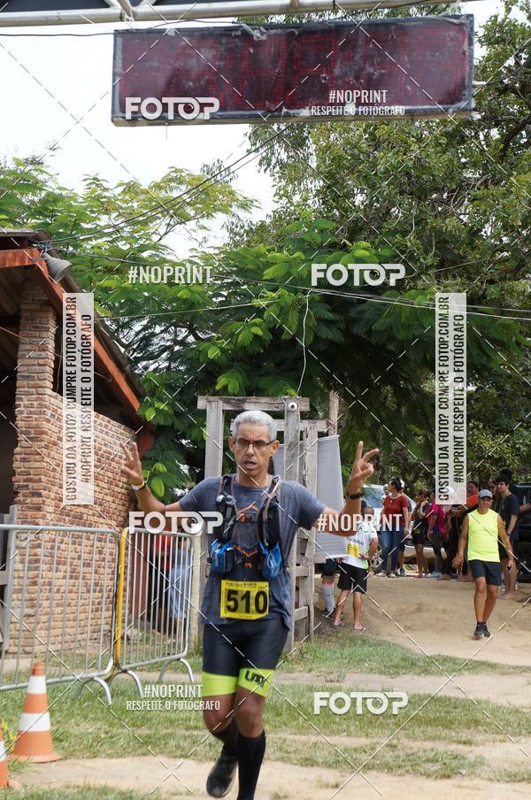 Buy your photos of the eventDESAFIO MATO OU MORRO 2019 - ITANA RUNNERS on Fotop
