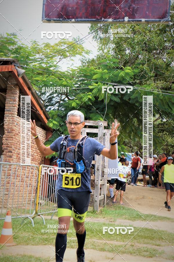Buy your photos of the eventDESAFIO MATO OU MORRO 2019 - ITANA RUNNERS on Fotop
